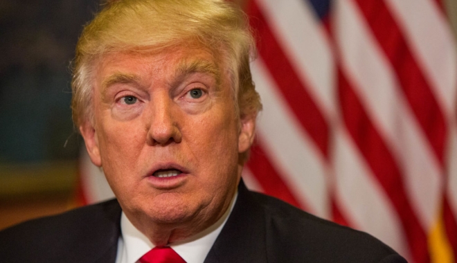 Donald Trump, atac la adresa FBI, pe Twitter - trump-1487946403.jpg