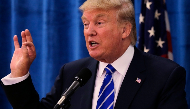 Donald Trump va crește substanțial bugetul Apărării - trump-1488212265.jpg