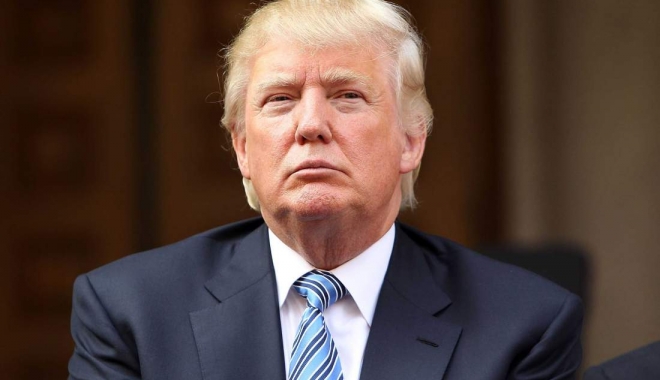 Donald Trump, întâlnire cu Angela Merkel la Casa Albă - trump-1489766408.jpg