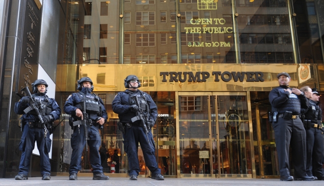 Pentagonul închiriază un apartament în Trump Tower pentru valiza nucleară - trump-1494061981.jpg