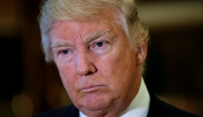 Donald Trump critică Beijingul pentru schimburile comerciale cu Phenianul - trump-1499265561.jpg