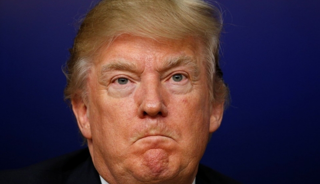 Trump insistă ca Mexicul să finanțeze construirea zidului - trump-1499442137.jpg