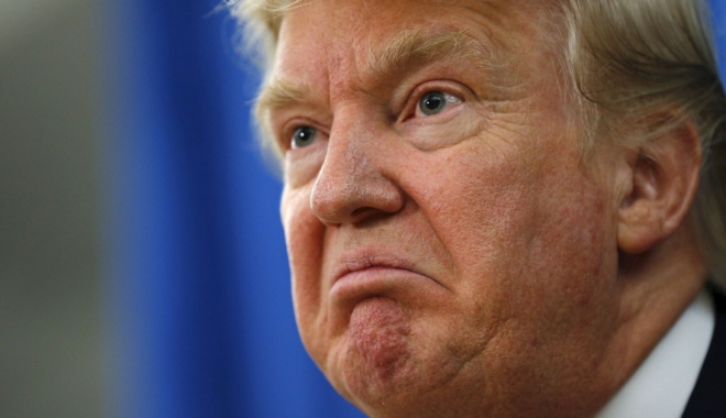 Trump acuză New York Times că ar fi dejucat un plan al SUA privind uciderea liderului Statului Islamic - trump-1500755175.jpg