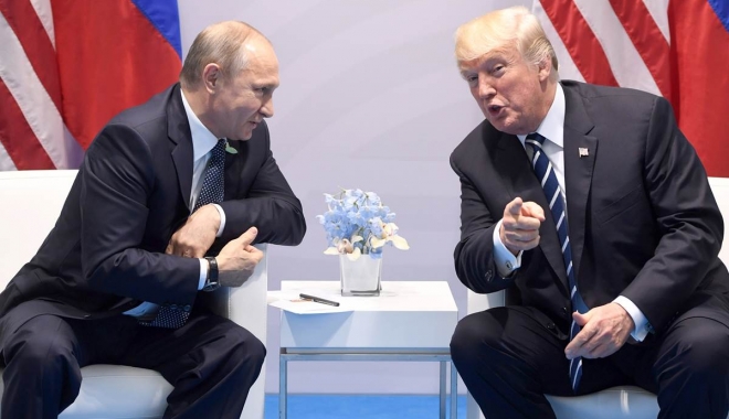 Trump a promulgat sancțiunile la adresa Rusiei adoptate de Congres - trump-1501686610.jpg