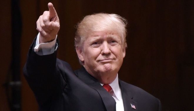 Trump își dizolvă două dintre consiliile economice - trump-1502921400.jpg