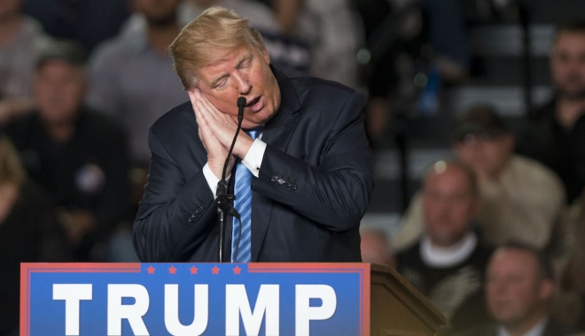 Trump a emis un decret împotriva Obamacare - trump-1507886648.jpg
