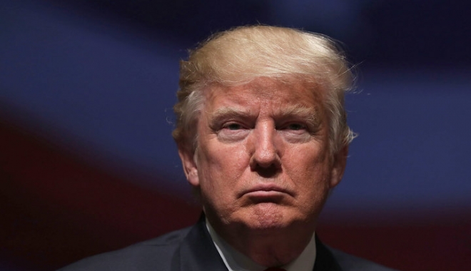 Trump, jignit și amenințat de ayatollahul Iranului - trump-1508336899.jpg