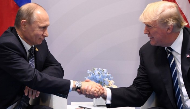 Putin și Trump se întâlnesc în Vietnam - trump-1509872848.jpg