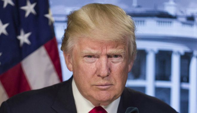 ADIO, Loteria Vizelor! Donald Trump a făcut anunțul OFICIAL - trump-1517383991.jpg