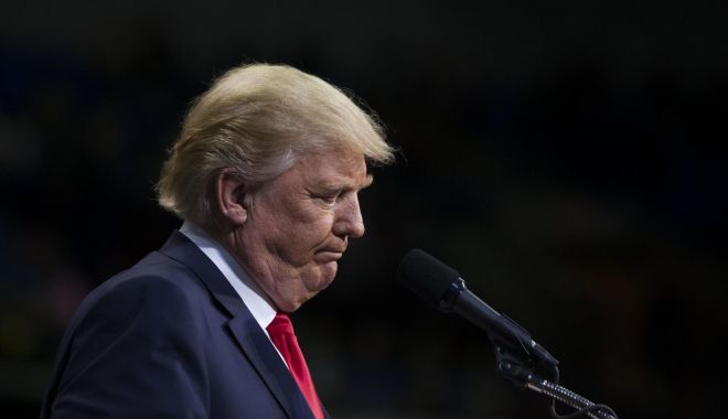 Nouă DEMISIE de răsunet în administrația Trump - trump-1518253122.jpg