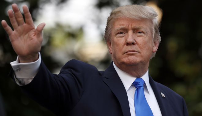 Donald Trump taxează importurile de oțel și aluminiu - trump-1520565161.jpg