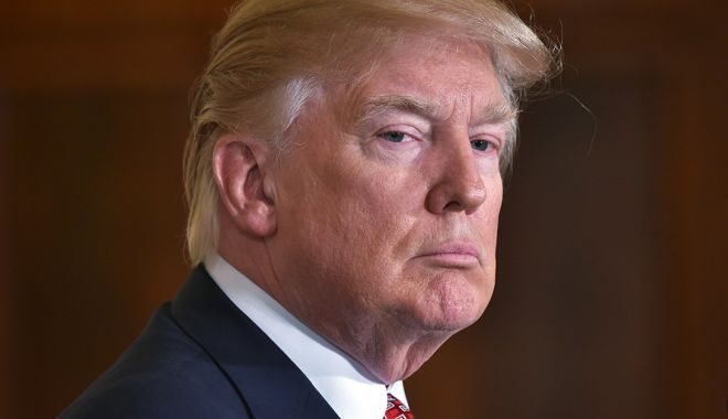 Administrația Trump acuză Rusia de o operațiune în curs de pătrundere în rețeaua energetică americană - trump-1521128808.jpg