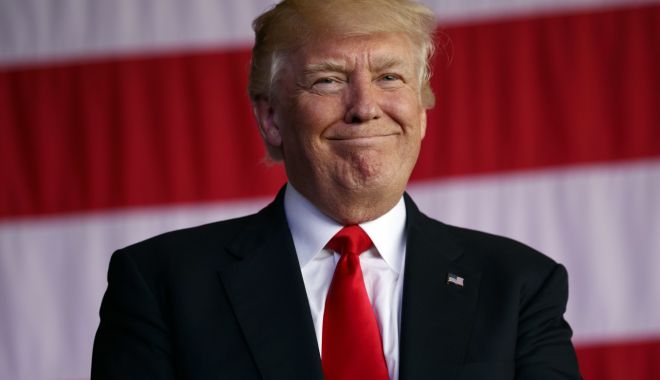 Premierul Scoției a refuzat să se întâlnească Donald Trump - trump-1531552997.jpg
