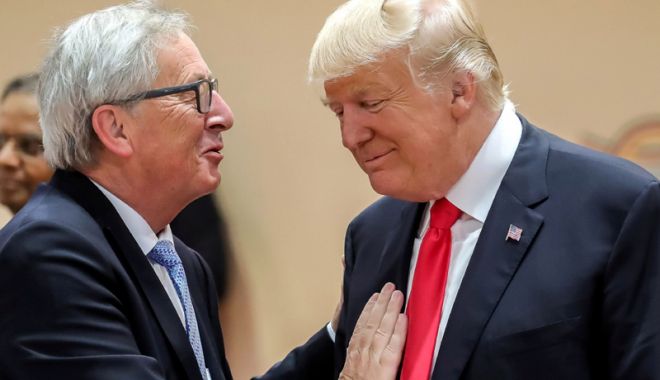 Trump și Juncker dezamorsează conflictul comercial dintre SUA și UE - trump-1532611165.jpg