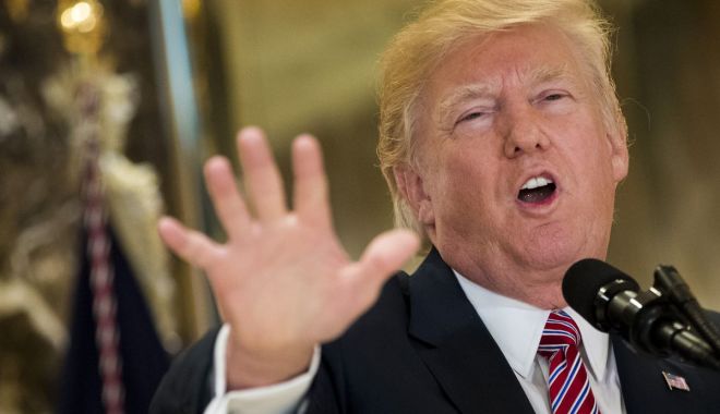 Donald Trump amenință pe Twitter țările care fac comerț cu Iranul - trump-1533647732.jpg