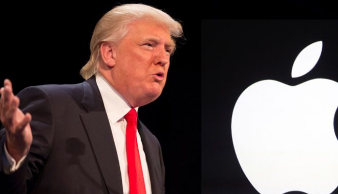 Donald Trump  cere Apple  să își transfere producția din China  în Statele Unite - trump-1536504000.jpg