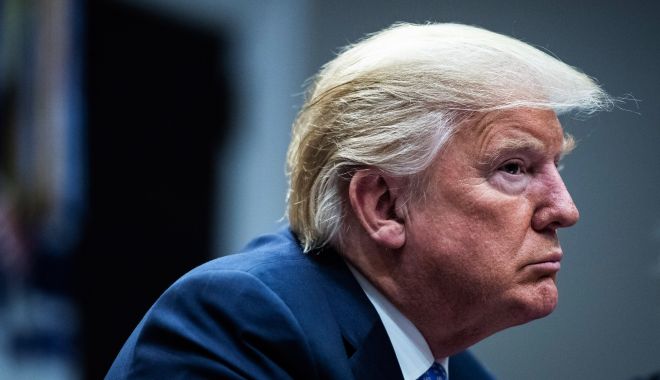 Donald Trump a semnat decretul de recunoaștere a suveranității Israelului asupra Înălțimilor Golan - trump-1553537682.jpg