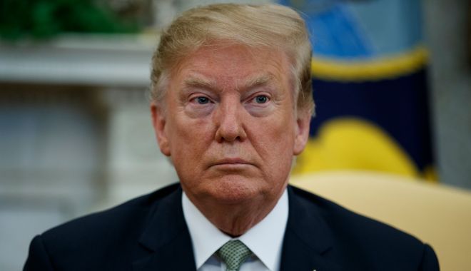 Donald Trump îl va primi pe Viktor Orban în 13 mai la Casa Albă - trump-1557240194.jpg
