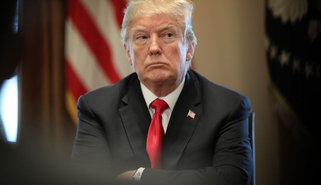 Trump avertizează că va opri Iranul să dezvolte bombe nucleare printr-o intervenție militară - trump-1560881209.jpg