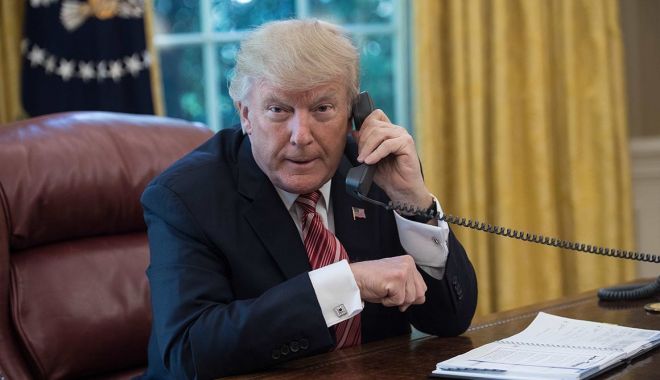 Trump a autorizat atacuri asupra Iranului, apoi s-a răzgândit, când avioanele de luptă erau în aer - trump-1561122033.jpg