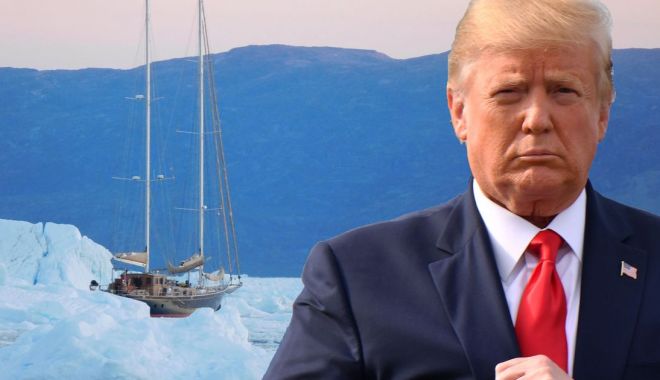 De ce vrea Trump să cumpere Groenlanda - trump-1566059203.jpg