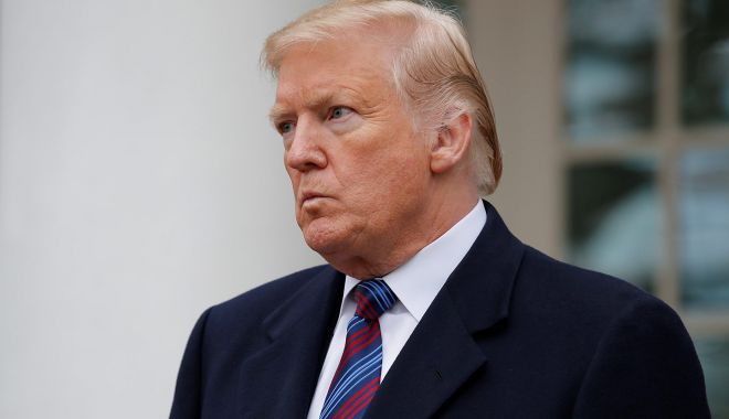 Casa Alba confirmă: Donald Trump caută soluții să cumpere Groenlanda - trump-1566211521.jpg