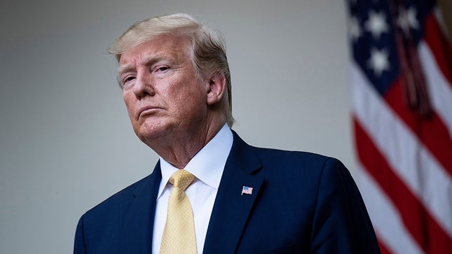 Donald Trump le cere marilor companii americane să caute alternative la China - trump-1566585821.jpg