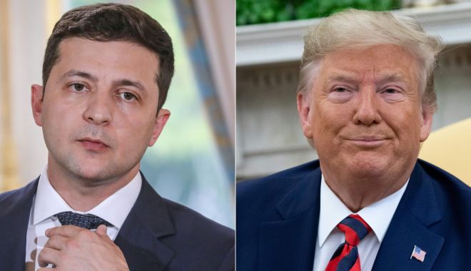 Stenograma discuției Trump-Zelenski va fi publicată în această seară - trump-1569423752.jpg