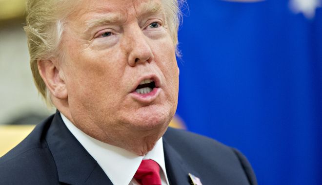 Donald Trump devine al treilea președinte american care va fi pus sub acuzare - trump-1576008169.jpg