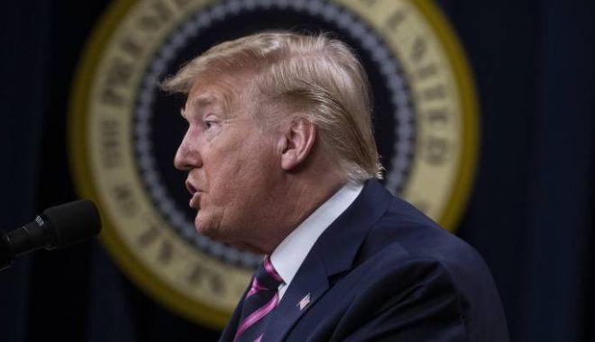 Donald Trump îi atacă pe democrați - trump-1576659259.jpg