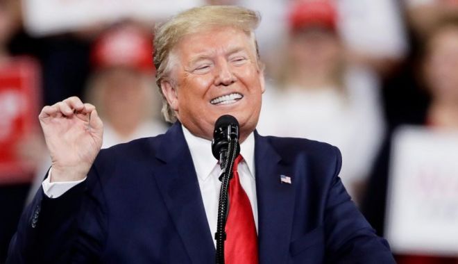 Vot istoric în SUA: Donald Trump, PUS SUB ACUZARE! - trump-1576738821.jpg