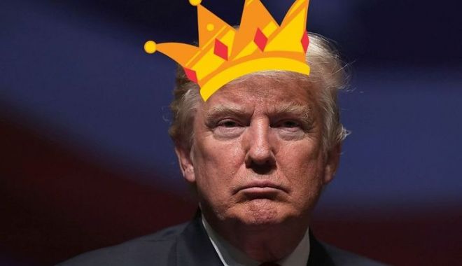 Trump și Pompeo plănuiesc al treilea război mondial? - trump-1579120812.jpg