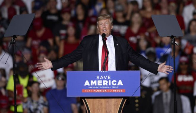 Donald Trump vrea să dea în judecată Facebook, Twitter și Google - trump-1625754370.jpg