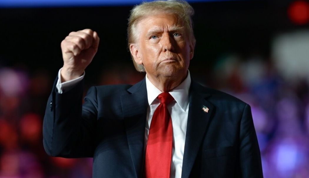 Trump cere pedeapsa cu moartea pentru „violatori, ucigaşi şi monştri” - trump-1735057886.jpg