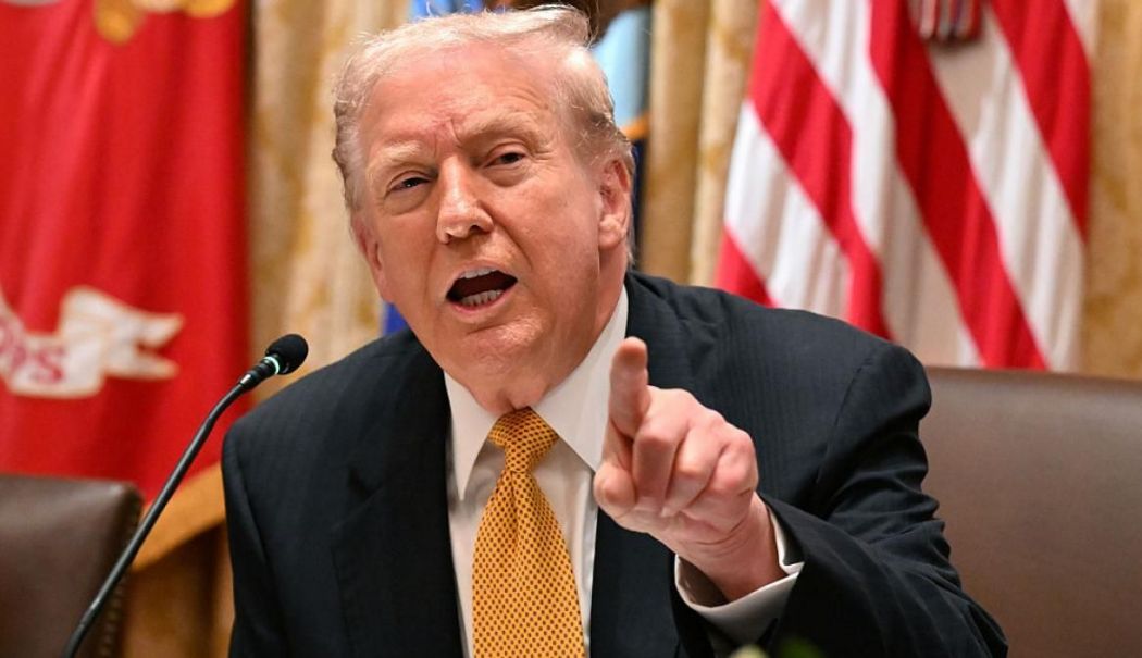Trump suspendă cererile de imigrare din 19 ţări non-europene - trump-1764745018.jpg