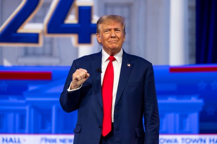 Motivul pentru care Trump cere capitularea armatei iraniene - trump-1772284351.webp