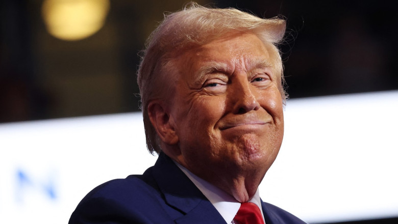 „Cuba este următoarea”: declarație controversată a lui Trump la Miami - trump-1774689414.webp
