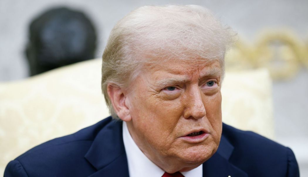 Donald Trump importă și exportă metodele regimurilor autoritare împotriva presei - trump-importa-1752843568.jpg