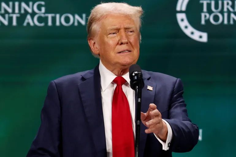 FBI-ul îl va interoga pe Donald Trump în calitate de victimă a unei tentative de asasinat - trump-interogat-1722344787.jpg