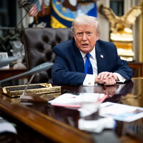 Trump nu mai apără Taiwanul: „Este alegerea Chinei ce va face cu el