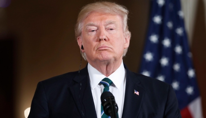 Trump îl înlocuiește pe secretarul general al Casei Albe - trump0319-1501317802.jpg