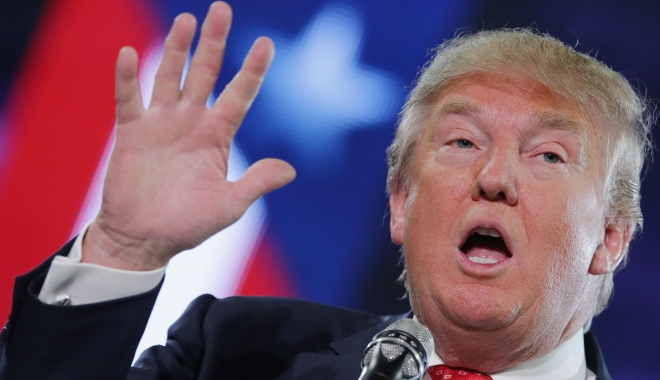 Donald Trump RENUNȚĂ la salariul prezidențial - trump123-1479142209.jpg