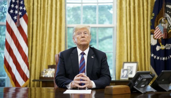 O editorialistă afirmă că a fost violată de Donald Trump în anii '90 - trump2-1561193416.jpg