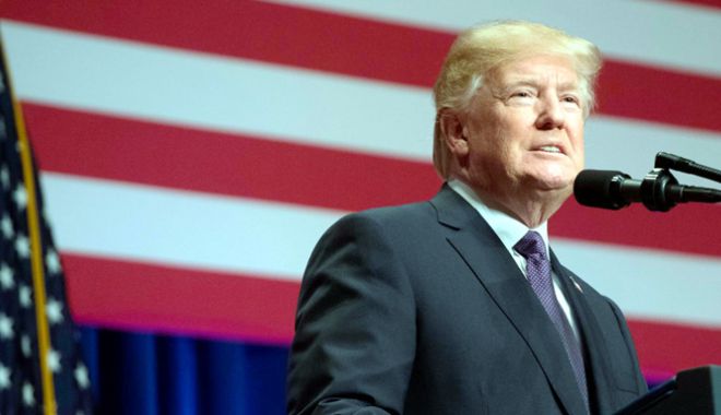 SUA: Trump vrea să interzică mecanismele care transformă armele semiautomate în arme automate - trumpbun-1519219456.jpg