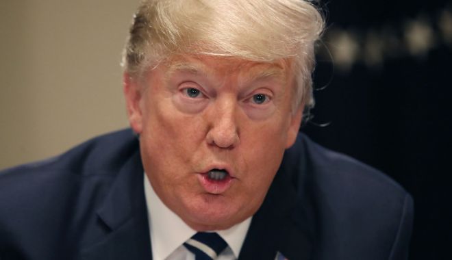 Donald Trump critică ancheta parlamentară privind asaltul de la Capitoliu - trumpcritica-1655219116.jpg