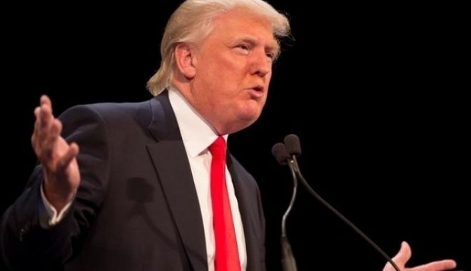 FIUL LUI DONALD TRUMP DIVORȚEAZĂ! - trumpdonald361032008918290009264-1521185864.jpg
