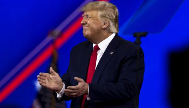 Trump a sugerat în glumă că SUA ar trebui să atace Rusia și apoi să dea vina pe China - trumpgluma-1646667919.jpg