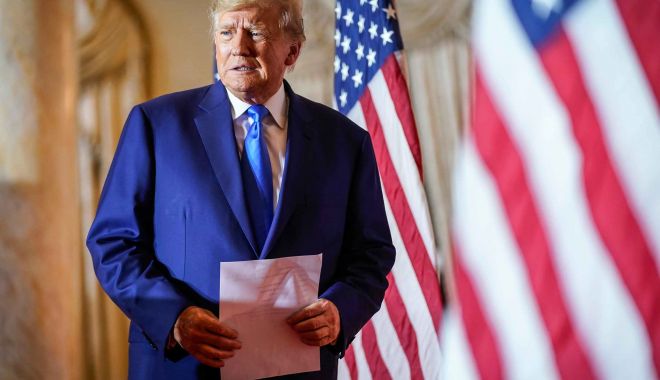 Meta acceptă revenirea lui Donald Trump pe Facebook şi Instagram - trumpinternet-1674741354.jpg