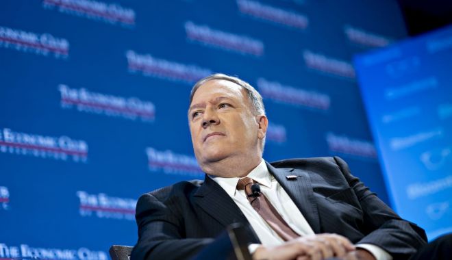 Trump își ține promisiunea. Până în 2020 trupele americane vor fi retrase din Afganistan - trumpisitinepromisiunea-1564521782.jpg