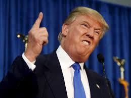 Trump neagă că deciziile sale vizează China, dar… - trumpneaga-1491135951.jpg